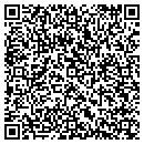 QR code with Decagon Corp contacts