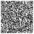 QR code with Glen Isles Improvement Assn contacts