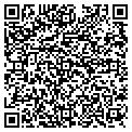 QR code with Sprint contacts