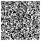 QR code with Joanne M Block Rief DDS contacts