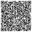 QR code with Silverberg Bvrly R Cmmncations contacts
