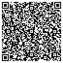 QR code with Adelthi Citgo contacts