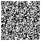 QR code with Thomas & Thomas Moving & Stge contacts