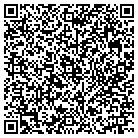 QR code with St Paul & Biddle Medical Assoc contacts