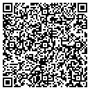 QR code with METAMORPHICS.NET contacts