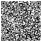 QR code with Samakow Racing Engines contacts