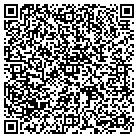 QR code with Endodontic Associates Of WA contacts
