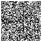 QR code with El Sol De Anealucsia Rstrnt contacts