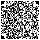 QR code with Juckett & Russell Yacht Sales contacts