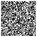 QR code with Fillmore contacts