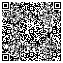 QR code with To The Topp contacts