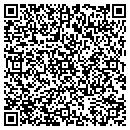 QR code with Delmarva Data contacts