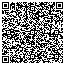 QR code with Lyles Trucking contacts