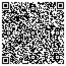 QR code with Ralph M Marcoot DDS contacts
