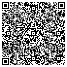 QR code with Kitchen Concepts-Trish Houck contacts