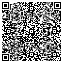 QR code with Fenton Title contacts