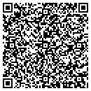 QR code with Safenet Security Inc contacts