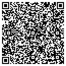 QR code with Allied Van Lines contacts