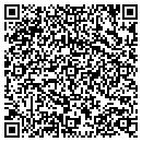 QR code with Michael E Rossoff contacts