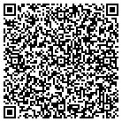 QR code with Ziegler Financing Corp contacts
