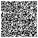 QR code with Rendezvous Lounge contacts