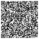 QR code with Chevy Chase Florist contacts