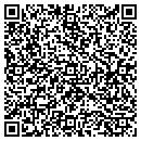 QR code with Carroll Associates contacts