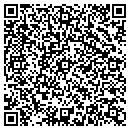 QR code with Lee Group Service contacts
