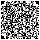 QR code with Remarkable Kitchens & Baths contacts