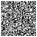 QR code with Rose Nails contacts
