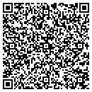 QR code with Edward Towles contacts