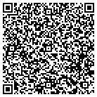 QR code with Dotun & Assoc CPA LLC contacts