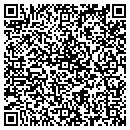 QR code with BWI Distributors contacts