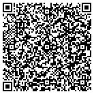 QR code with Columbia Airport Shuttle contacts
