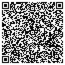 QR code with Lee's Tree Service contacts