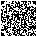 QR code with Paddock contacts