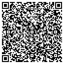 QR code with Peter Driscoll contacts