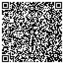 QR code with AAMCO Transmissions contacts
