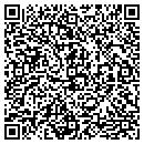 QR code with Tony Smith's Tree Service contacts