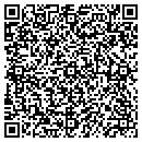 QR code with Cookie Delight contacts
