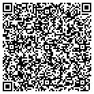 QR code with Medcon Financial Service contacts