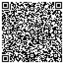 QR code with Mike Lewis contacts