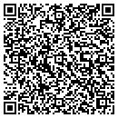 QR code with Isabel Berlin contacts