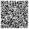 QR code with Ray C Dawson contacts