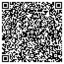 QR code with John A Ruth Jr MD contacts