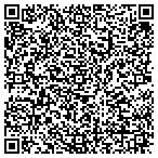 QR code with National Assn Of Credit Mgmt contacts