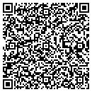 QR code with Memory Clinic contacts