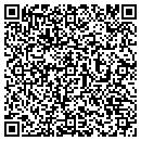 QR code with Servpro Of Edgewater contacts