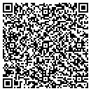 QR code with Aloha Air Conditioning contacts