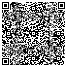 QR code with Chesapeake Contracting contacts
